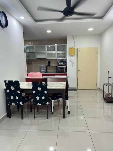OUG Parklane - 2