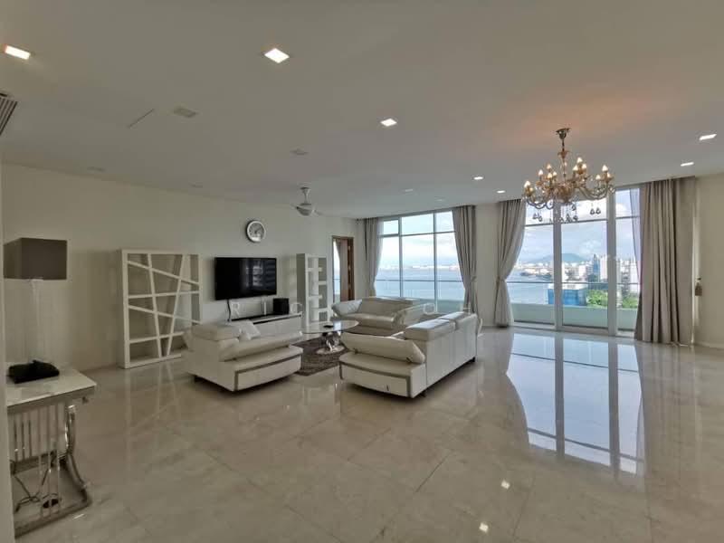 8 Gurney (The Shore Condominium) - 2