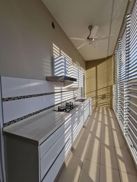 8 Gurney (The Shore Condominium) - 3