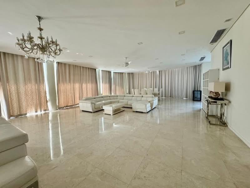 8 Gurney (The Shore Condominium) - 5