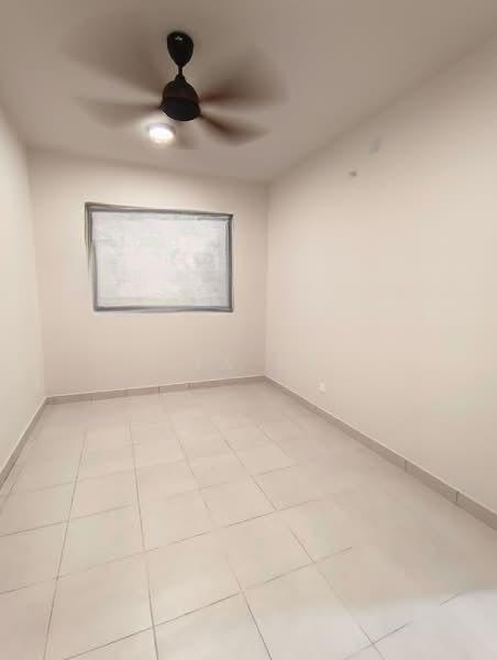 Residensi Max - 5