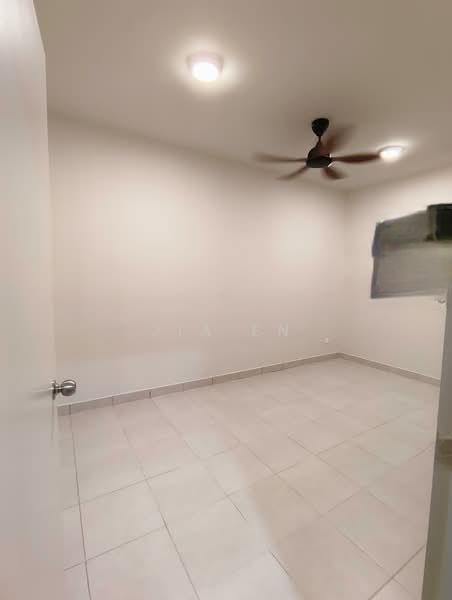 Residensi Max - 4
