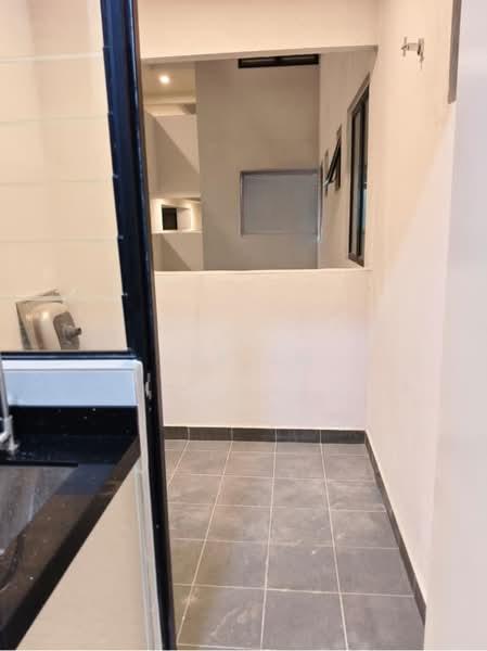 Residensi Max - 3
