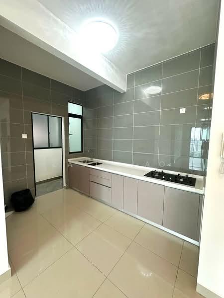 99 Residence - 3