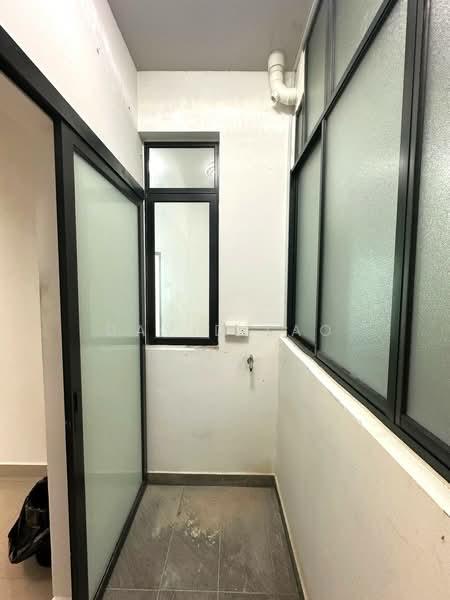 99 Residence - 5