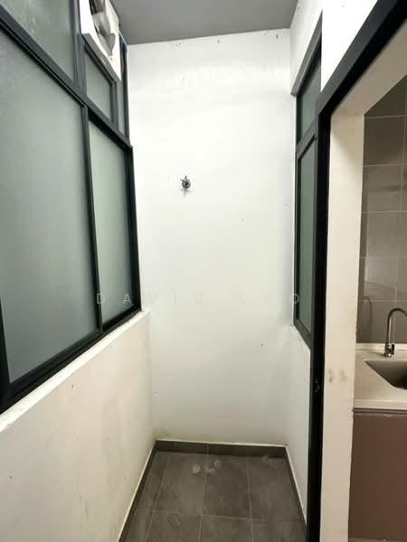 99 Residence - 4