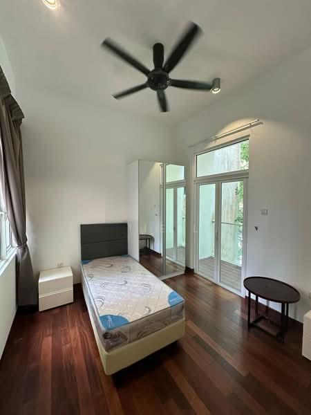 Ferringhi Residence - 4