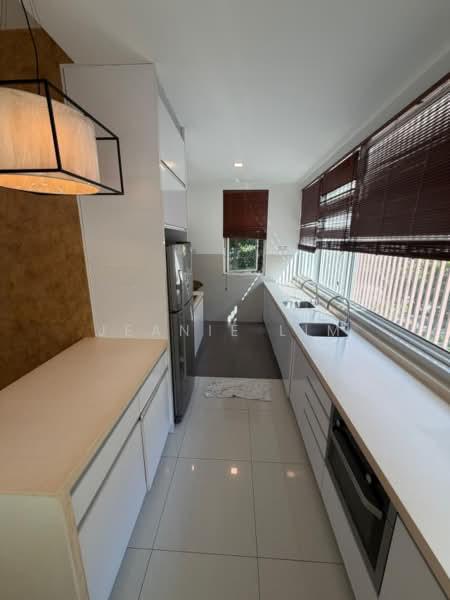 Ferringhi Residence - 5
