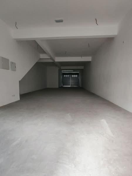 Adda Heights - 5