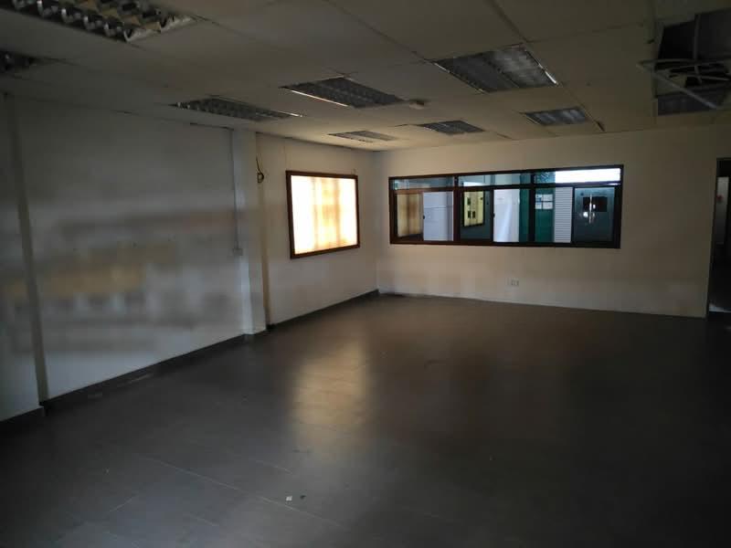 Sea Park, 2 Storey, End Lot - 3