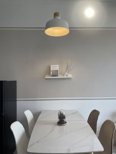 Laurel Residence - 3