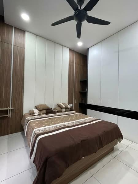 8Scape Residence @ Sutera - 5