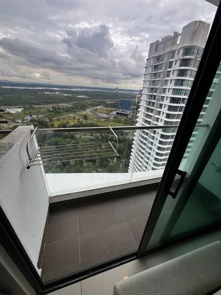 The M @ Medini Macrolink - 4