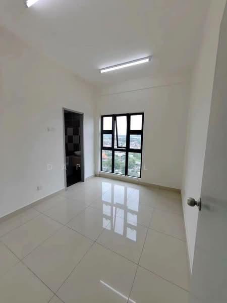 G Residence - 3