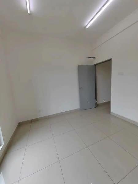 G Residence - 5