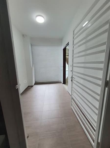 Residensi Harmoni 2 - 3