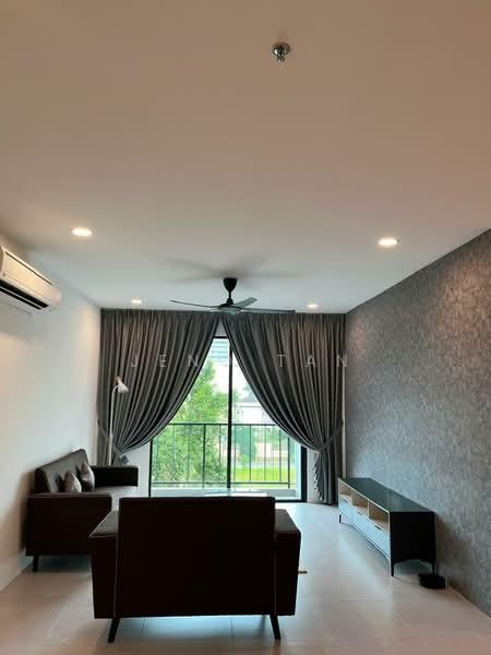 Doncaster Residence - 2