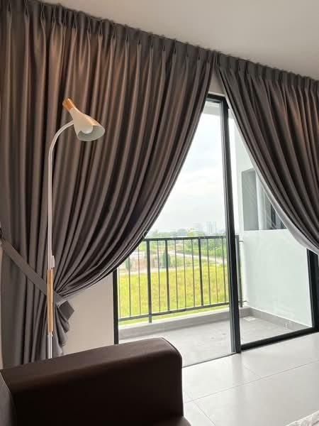 Doncaster Residence - 3