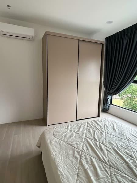 Doncaster Residence - 4