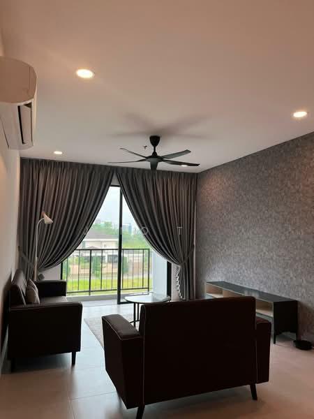 Doncaster Residence - 5
