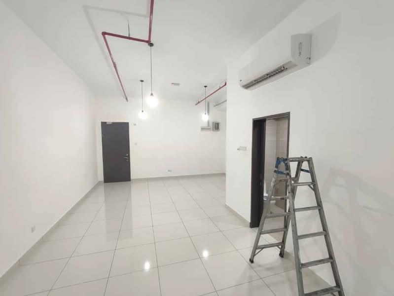 Serviced Residence @ 3 Towers - 2