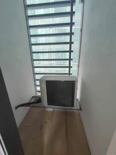 Serviced Residence @ 3 Towers - 3