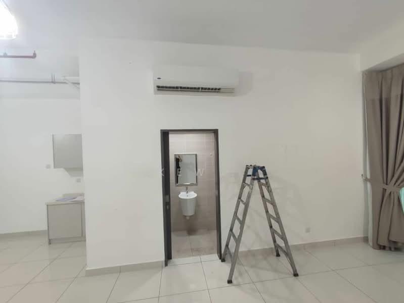 Serviced Residence @ 3 Towers - 4