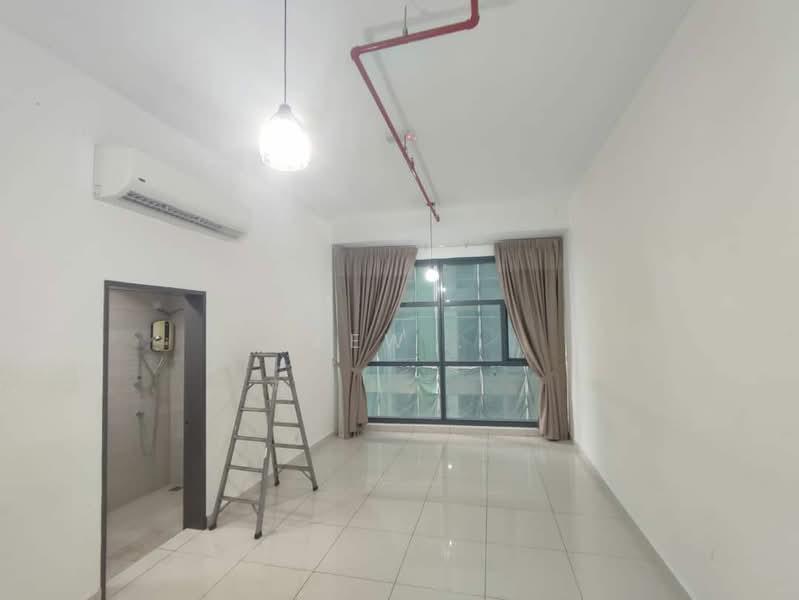 Serviced Residence @ 3 Towers - 5