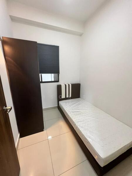 Veranda Residence - 4