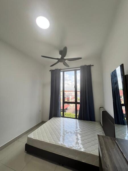 Veranda Residence - 2