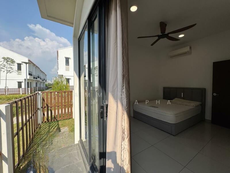 Setia Safiro Phase 4 - 3