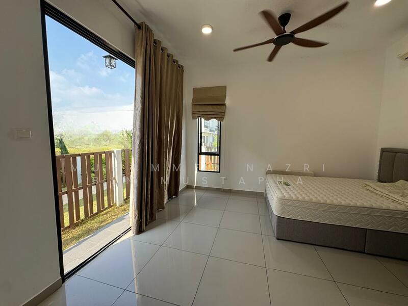 Setia Safiro Phase 4 - 4