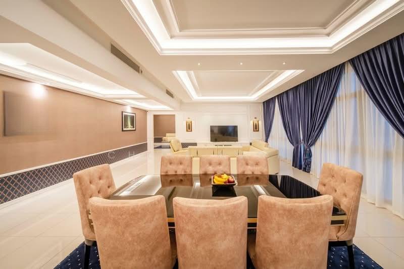 Iskandar Residences - 3