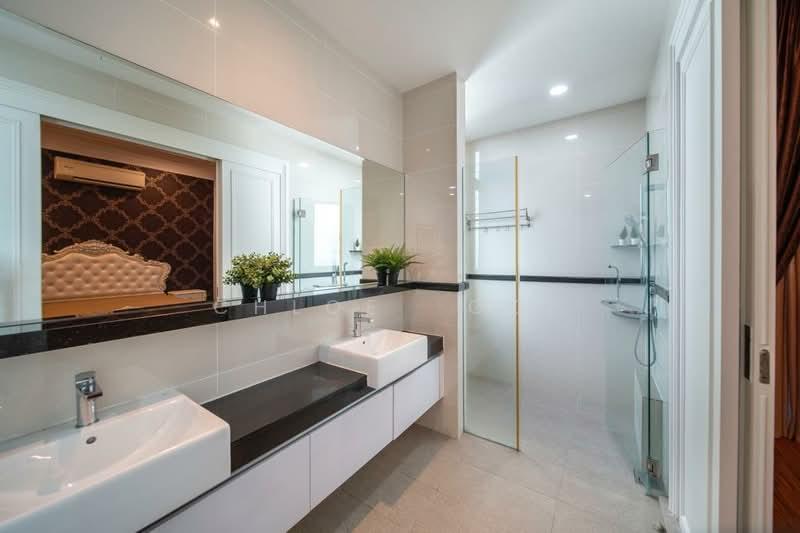Iskandar Residences - 2