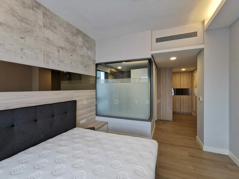 The Sentral Residences - 5