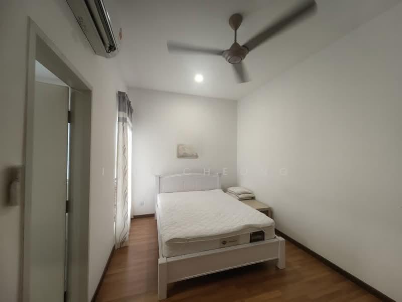 MontBleu Residence - 3