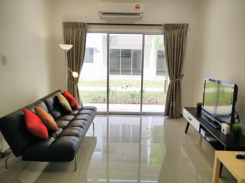 MontBleu Residence - 4