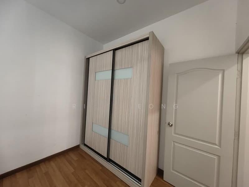MontBleu Residence - 5