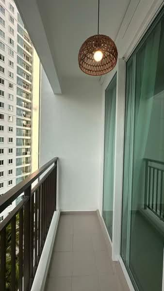 Havana Beach Residences - 5