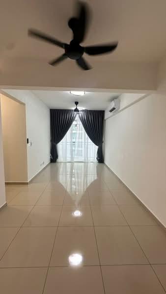 Havana Beach Residences - 2