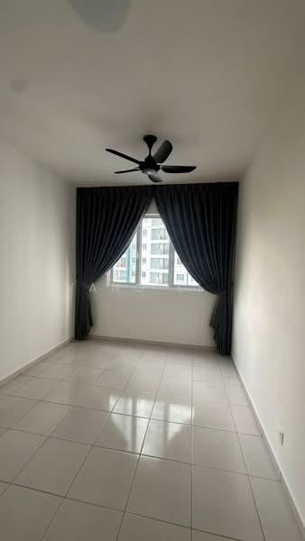 Havana Beach Residences - 4