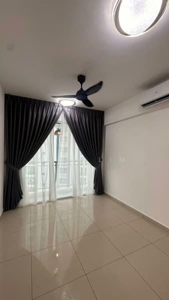 Havana Beach Residences - 3