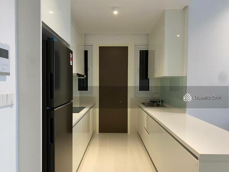 Met 1 Residences - 5