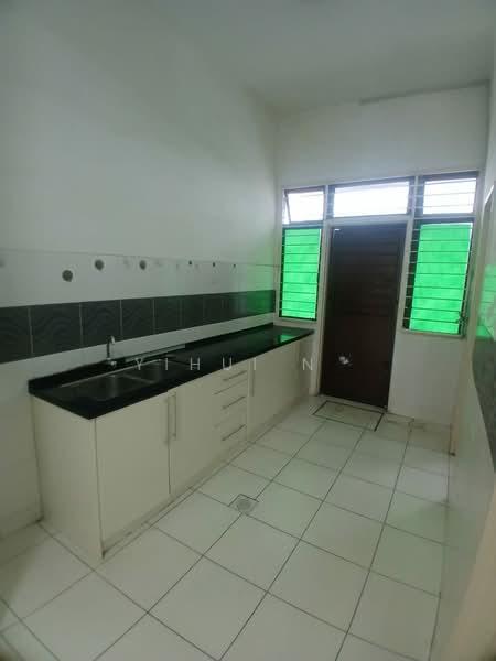 Setia Alam - 2