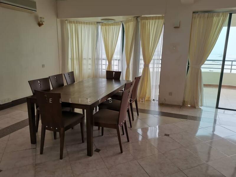 Silverton Condominium - 4