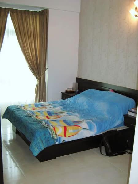 Bayswater Resort Condominium - 5