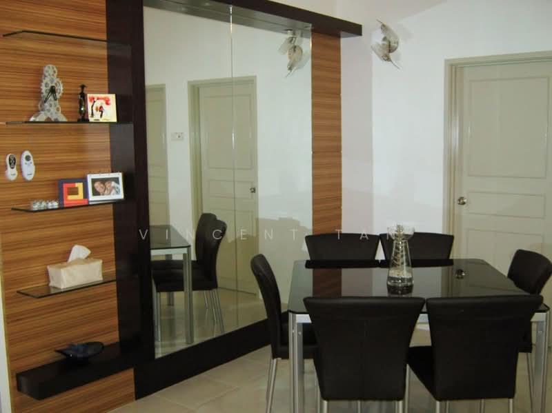 Bayswater Resort Condominium - 3