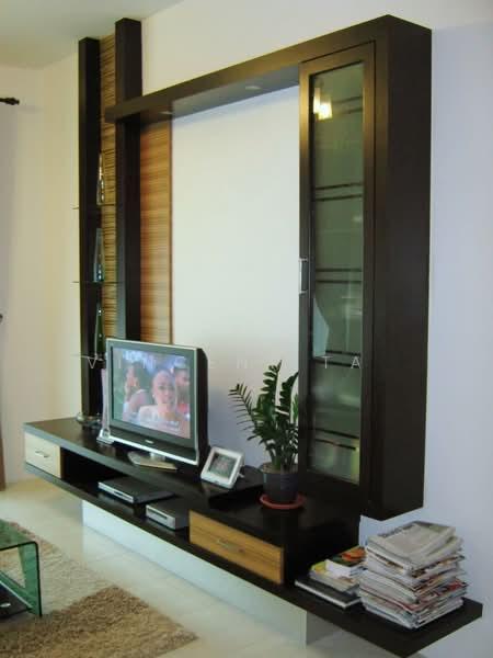 Bayswater Resort Condominium - 2