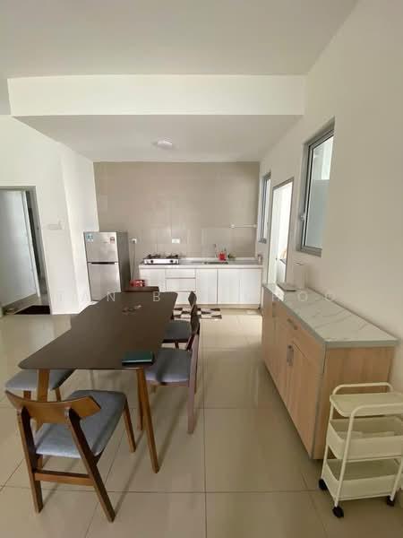 SkyLake Residence - 2