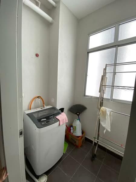 SkyLake Residence - 4